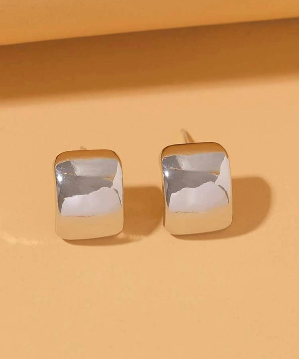 “Minis” Stud Earrings