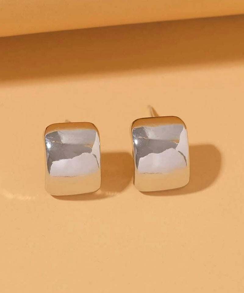 “Minis” Stud Earrings