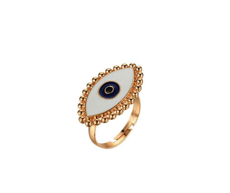 EYE Evil Ring