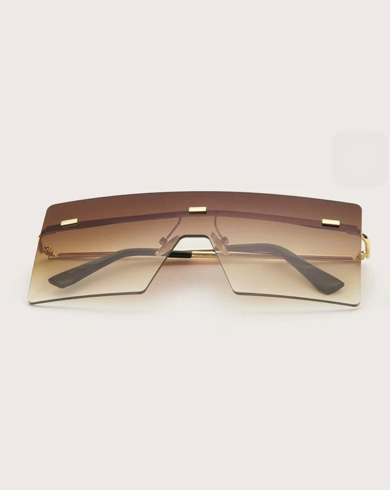 EYE-LY-Wood Shades