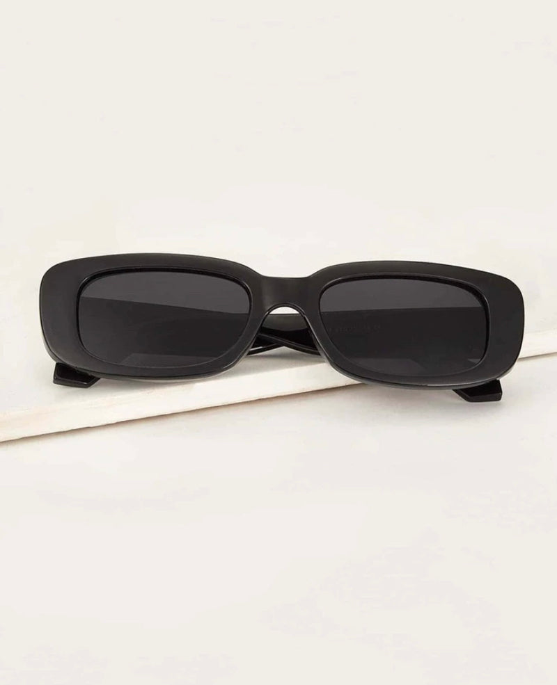 Night Out Sunglasses