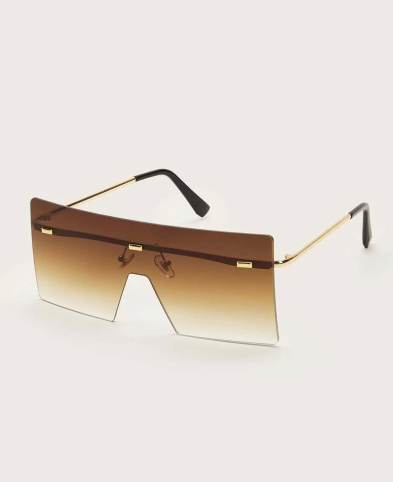 EYE-LY-Wood Shades